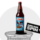 Image for article titled A Great Pale Ale From A Shady, Pale State